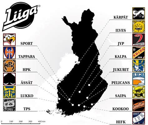 sm liiga live stream 2018|2018–19 Liiga season .